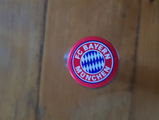 FANARTIKEL   FC Bayern