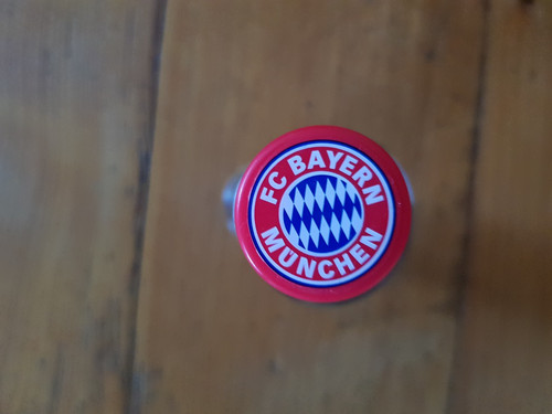 Fanartikel fc bayern - fanartikel,