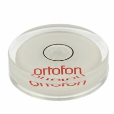 Ortofon Libelle / Wasserwaage