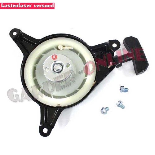Seilzugstarter für honda - seilzugstarter,