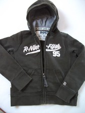 95th sportl warme vintage - -,