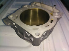 Zylinder KTM LC8 RC8 69130005000 D=103