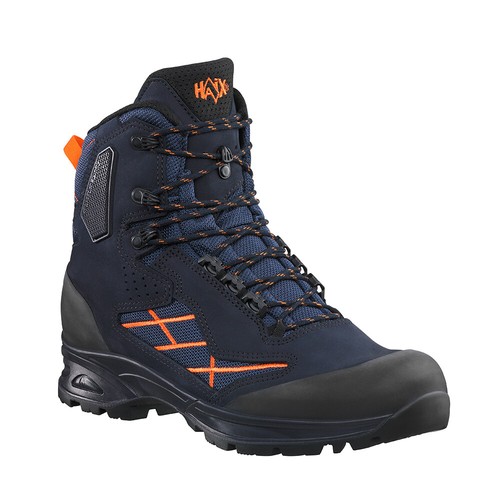 Haix scout gtx - haix,
