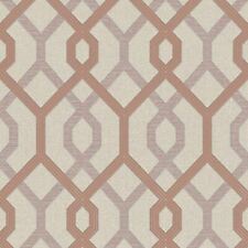 AS Creation Jewel Geometrische