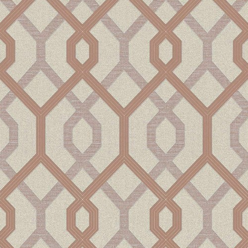 Creation jewel geometrische - as,