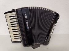 Akkordeon hohner pigini - , p