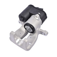 Hinten Links Bremssattel mit