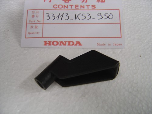 Honda montagesockel für - honda,