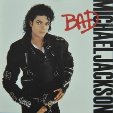 Michael jackson - cd🔴,