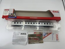 Piko 57654 nahverkehrswagen - piko,