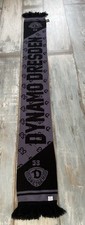 Dynamo Dresden Fan Schal