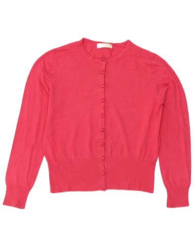 Marks spencer damen crop - &,