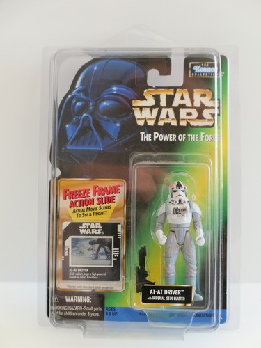 Hasbro kenner star - hasbro/kenner,