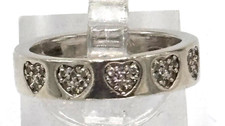 Eleganter jette joop bandring - joop,
