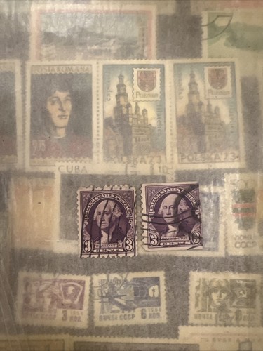 Seltene 1932 cent george - seltene,