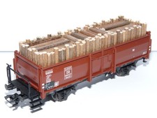 Märklin H0 aus 46192 ++