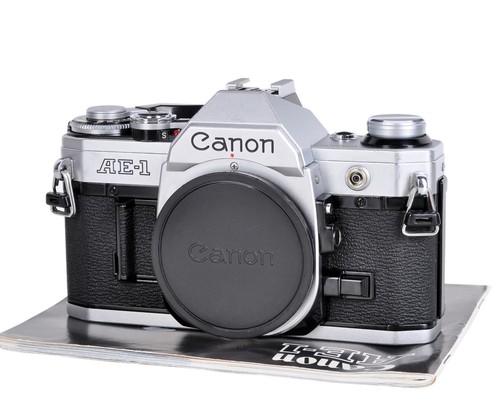 Canon sehr gut - canon, gut*