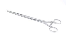 Chirurgische Klemme