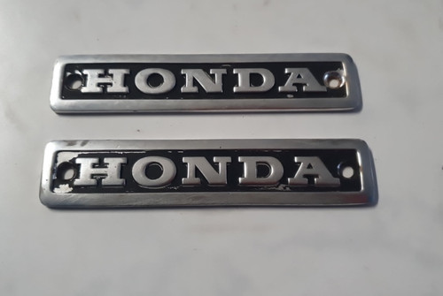 Honda motorrad - motorrad,