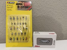 Noch 16050 reisende 30 - noch,