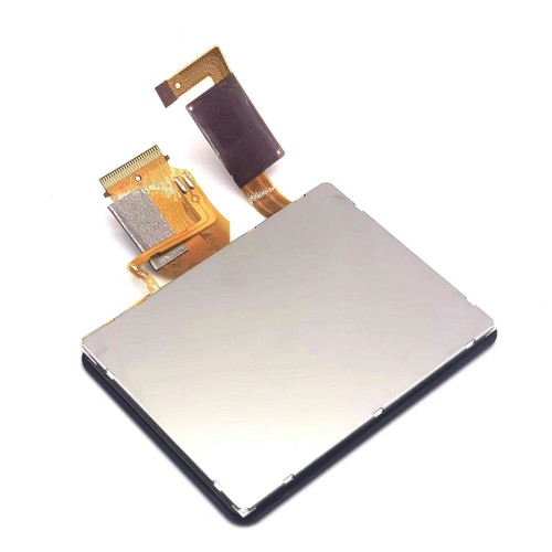 Neues lcd display - neues, lcd-display
