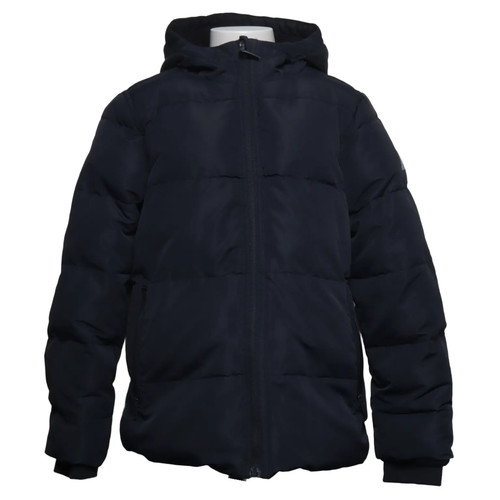 Yigga winterjacke unisex - winterjacke,,