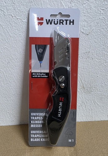 WÜRTH