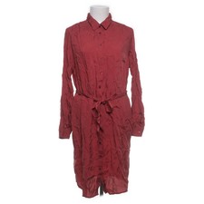 Sissy-Boy, Blusenkleid