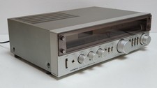 ONKYO TX-2000 Teil-Defekt Party Receiver Verstärker mit PHONO in HIFI High End B