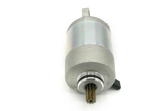 Anlasser elektro startermotor - anlasser,