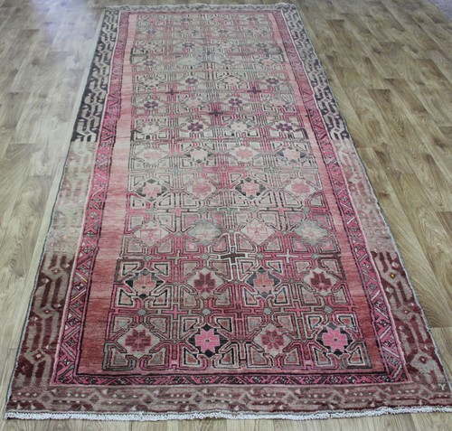Großer orientalischer heriz - orientalischer,