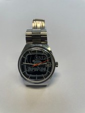 Prim armbanduhr friedensfahrt - armbanduhr,