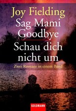 Sag mami goodbye schau - sag,
