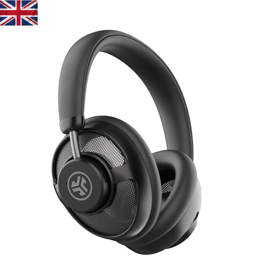 Jbuds bluetooth kopfhörer - kopfhörer, mit