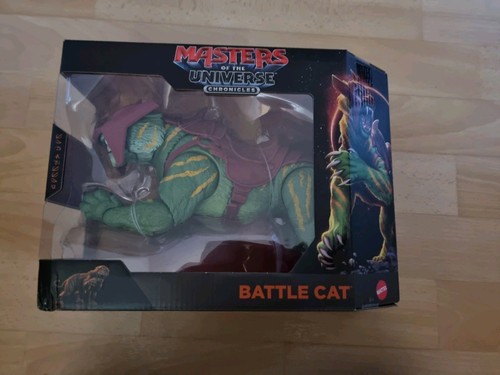 Masters the universe movie - the,