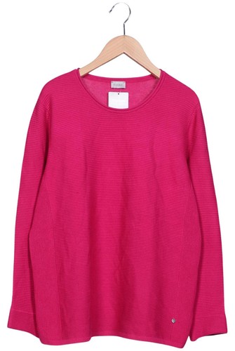 Rabe pullover damen - rabe,