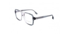 Victoria beckham vb2668 - victoria,