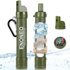 Wasserfilter outdoor 1500l - outdoor,