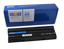 Grs akku für dell - grs,