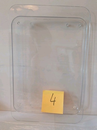 Kunststoff tablett für - kunststoff,