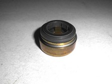 Dichtring schleifringpackung - dichtring,