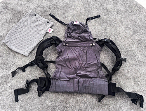 Kokadi flip toddlersize - kokadi,