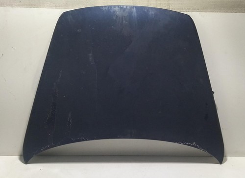7l6823031d motorhaube 78031 - 7l6823031d,