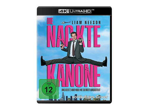 Neu ovp die - -,