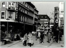 39364586 - 5100 Aachen Aachen