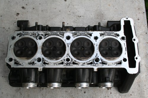 Kawasaki gtr 1000 gtr1000 - kawasaki,