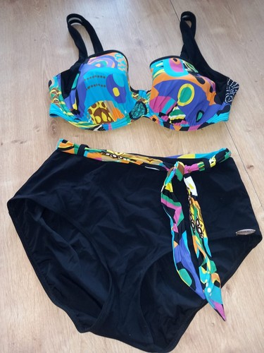 Sunflair damen gepolstert - ,