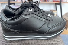 Tommy hilfiger sneaker 40 - hilfiger,