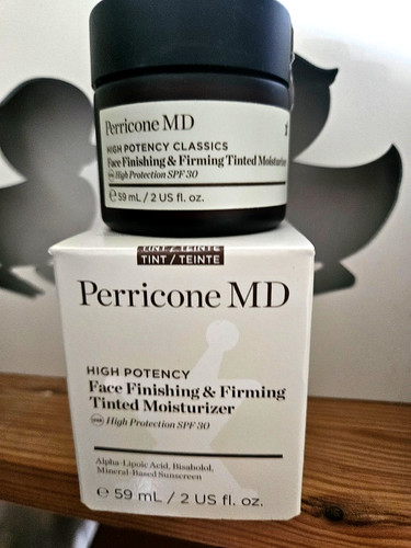 Perricone md face - perricone,