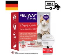 Feliway FRIENDS Starter-